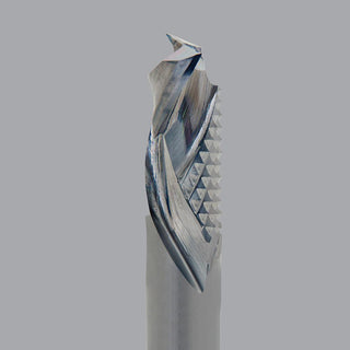 Spiral Router Bits - Onsrud 67-435