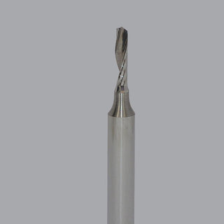 Spiral Router Bits - Onsrud 65-012