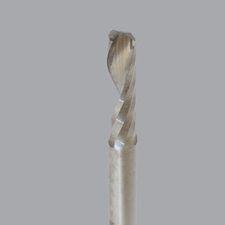 Spiral Router Bits - Onsrud 65-019
