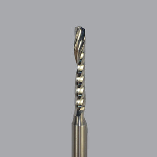 Spiral Router Bits - Onsrud 65-020