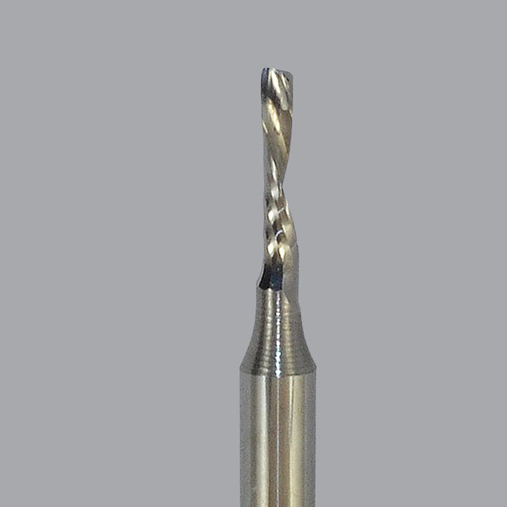 Spiral Router Bits - Onsrud 64-000