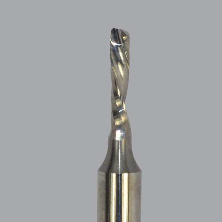 Spiral Router Bits - Onsrud 64-012