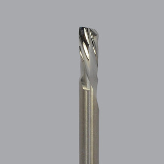 Spiral Router Bits - Onsrud 64-016