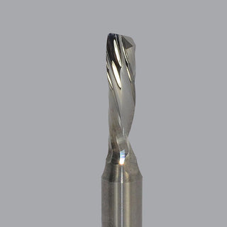 Spiral Router Bits - Onsrud 64-018