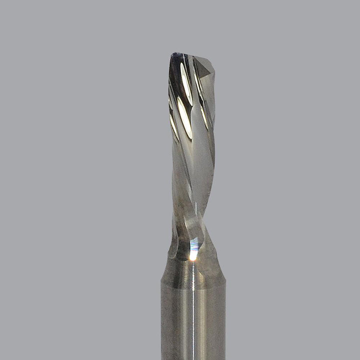 Spiral Router Bits - Onsrud 64-018