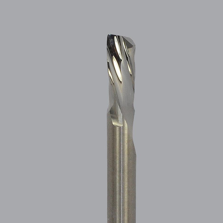 Spiral Router Bits - Onsrud 64-024