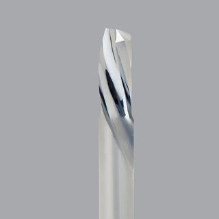 Spiral Router Bits - Onsrud 64-033