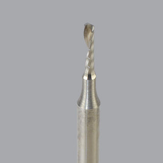 Spiral Router Bits - Onsrud 65-000
