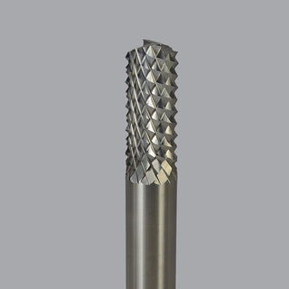 Diamond-Pattern Router Bits - Onsrud 67-011