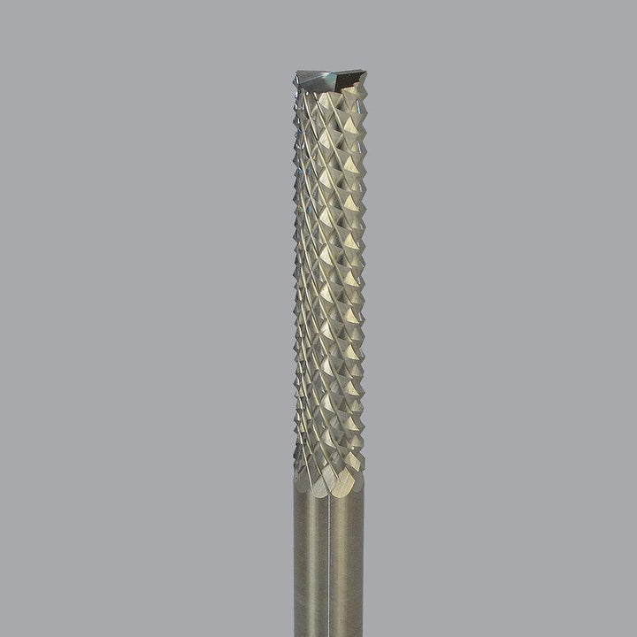 Diamond-Pattern Router Bits - Onsrud 67-027