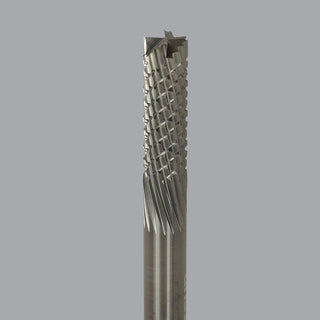 Spiral Router Bits - Onsrud 67-514