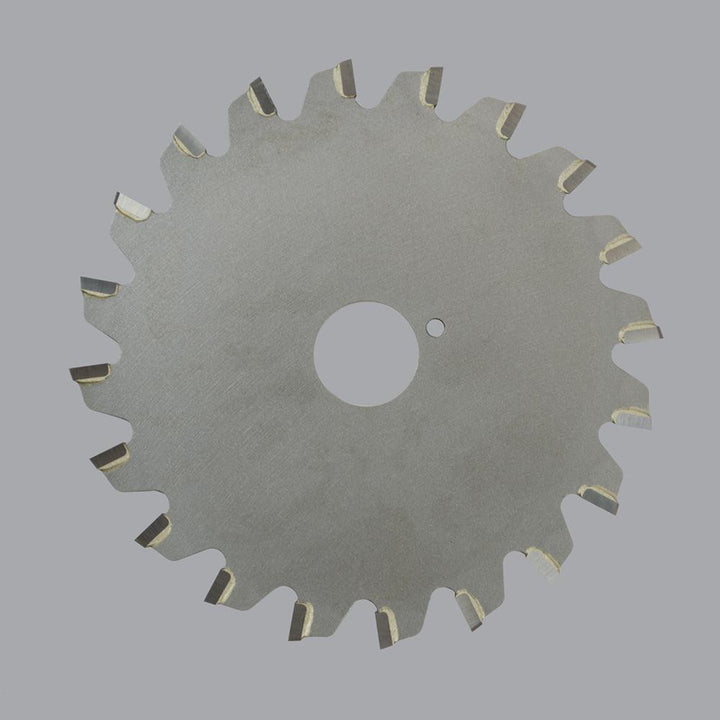 Slitting & Slotting Saws - Onsrud 70-166