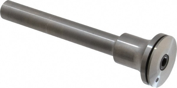 Machine Tool Arbor - Onsrud 70-181