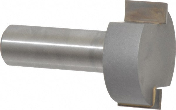 Indexable Milling Cutters - Onsrud 91-000
