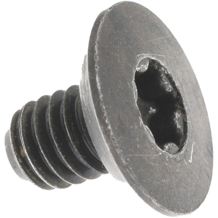 Fasteners for Indexables - Onsrud 91-130