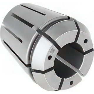 ER32 3/8 ER Collet - Techniks 04232-3/8