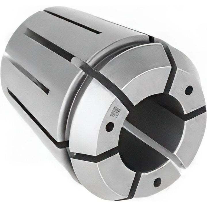 ER32 3/8 ER Collet - Techniks 04232-3/8