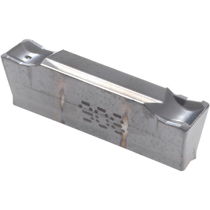 ISO 13399 Carbide Insert, Grade IC908, Coated - Iscar 6002964
