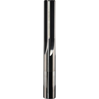 3/32" Solid Carbide Reamer - SGS 70006
