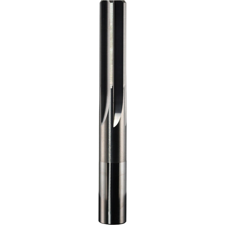 3/32" Solid Carbide Reamer - SGS 70006