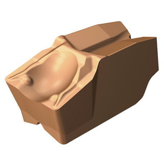 QFU-L-0800-08-TF 1125 Solid Carbide Insert, Grade 1125, TiAlN - Sandvik Coromant 7582645
