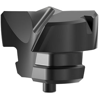 Carbide Insert, Grade KCP15A, AlTiN - Kennametal 6771160