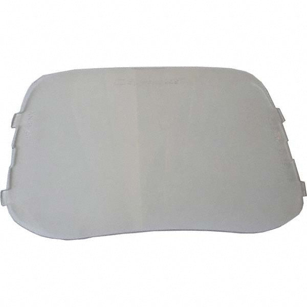 Clear Safety Glasses - 3M 7100009551