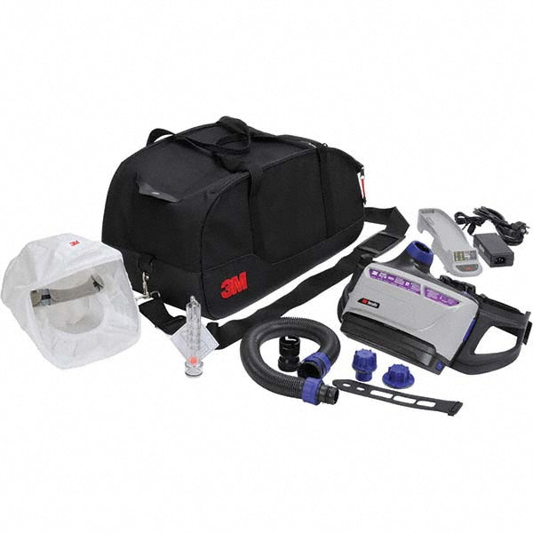 X-Large Respirator - 3M 7100100424