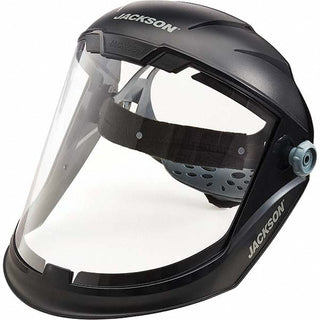 Chemical; Debris Safety Glasses - Jackson Safety 14201