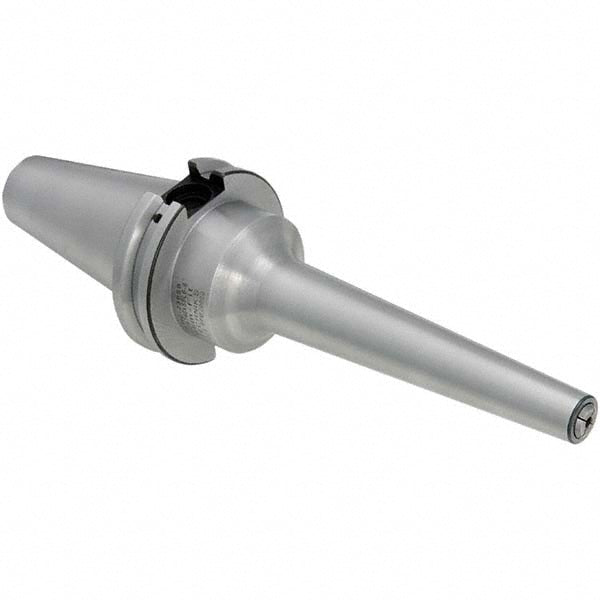 CAT50 Collet Chuck - Techniks 23676
