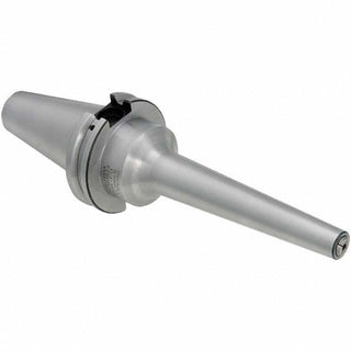 CAT40 Collet Chuck - Techniks 23659