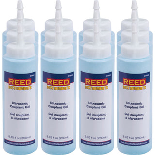 Feeler Gage - REED Instruments R7950/12