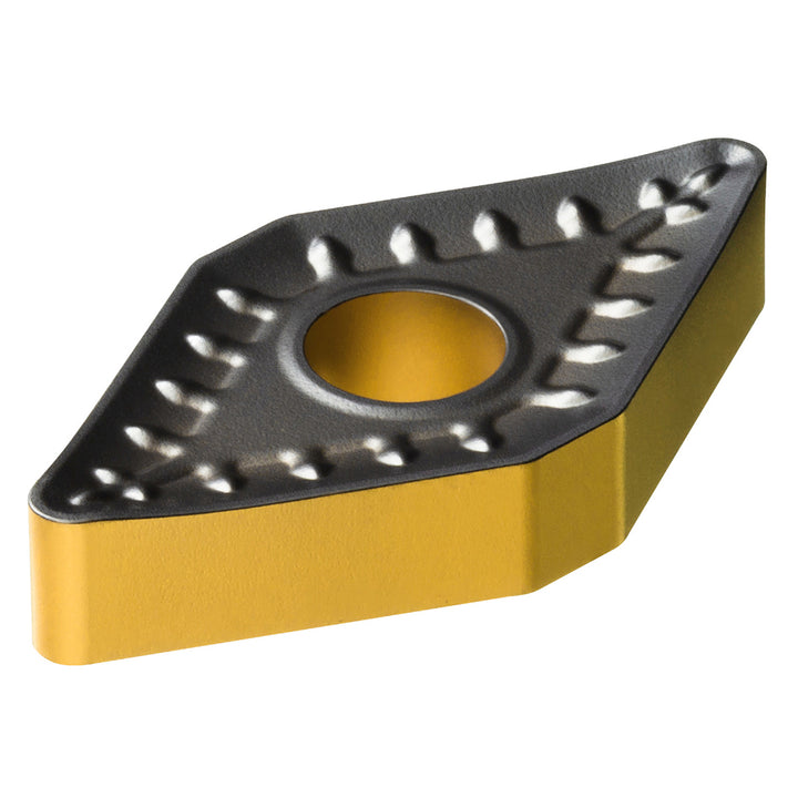 DNMM 15 06 16-QR 4425 Carbide Insert, Grade 4425, Al2O3 - Sandvik Coromant 7861246