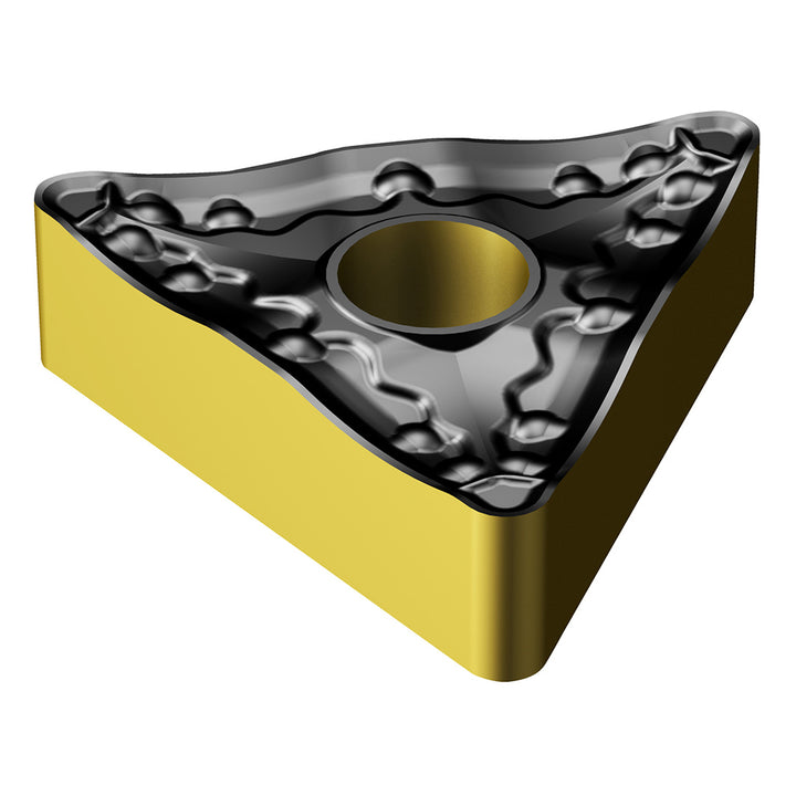 TNMM 22 04 16-PR 4415 Carbide Insert, Grade 4415, Al2O3 - Sandvik Coromant 7860568