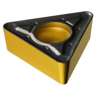 TCMT 11 03 12-PR 4425 Carbide Insert, Grade 4425, Al2O3 - Sandvik Coromant 7861078