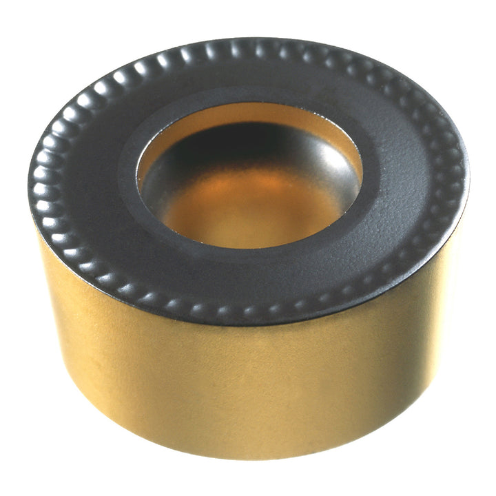 RCMT 16 06 M0 4415 Carbide Insert, Grade 4415, TiCN - Sandvik Coromant 8020975