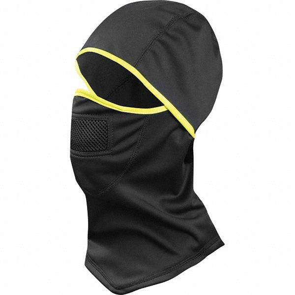 Protective Garment - OccuNomix BAL-300-B