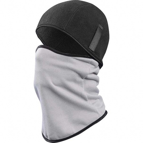 Protective Garment - OccuNomix BAL-2X2-BG