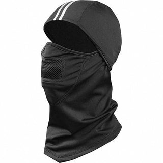 Protective Garment - OccuNomix SS260-BK-STR