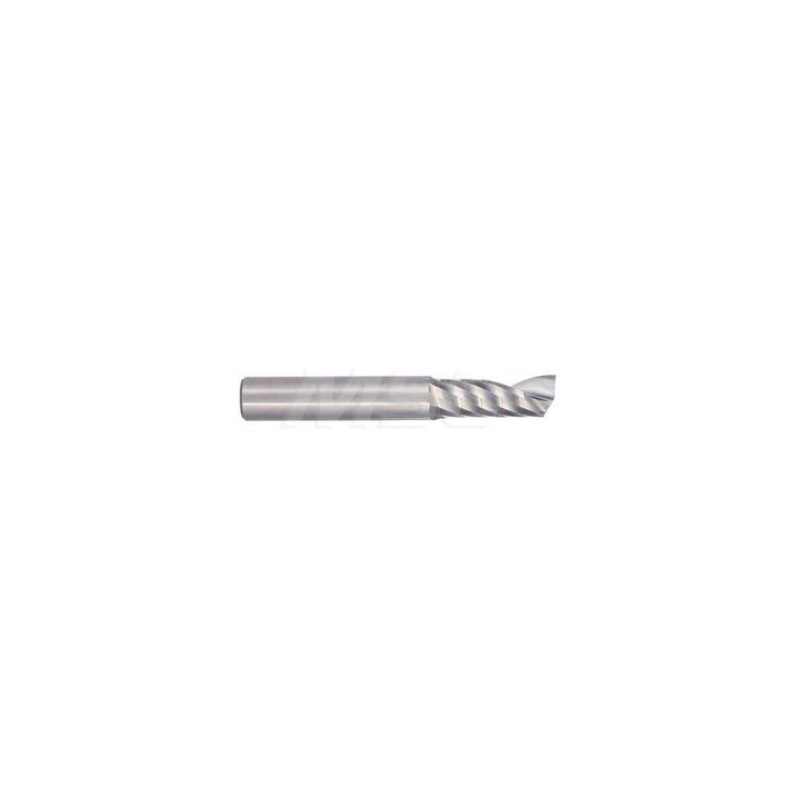 Square End Mill - Guhring 9067930080000