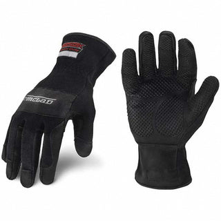 Small Gloves - ironCLAD HW6X-02-S