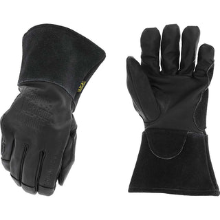X-Large Gloves - Mechanix Wear WS-CCD-011
