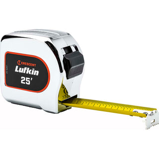 Measuring Tool - Lufkin L925-02