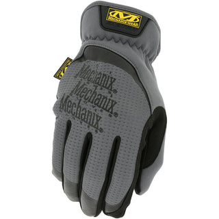 2X-Large Gray General Purpose Gloves - Mechanix Wear MFF-08-012
