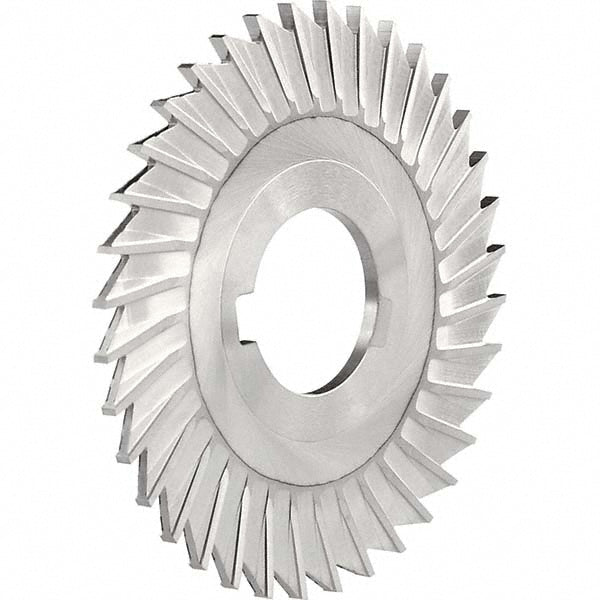 Slitting & Slotting Saws - Keo 950-000-797