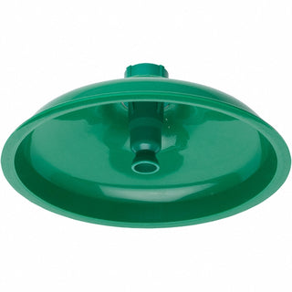 Eye Wash Station - Haws SP829
