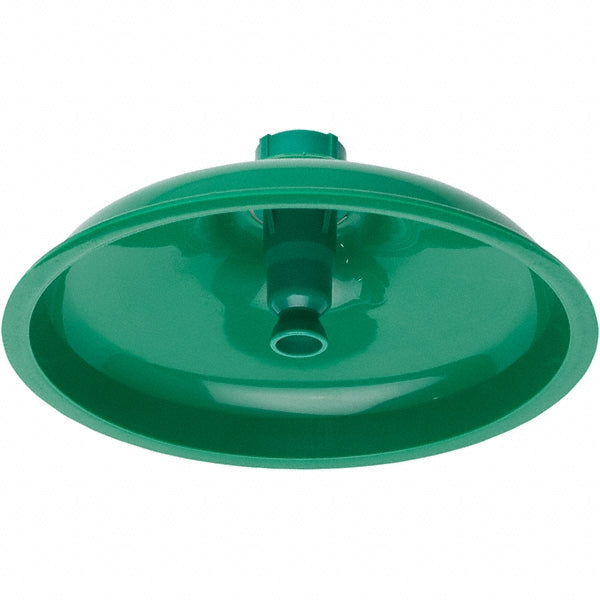 Eye Wash Station - Haws SP829