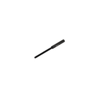 Hand Tools for Indexables - Seco 02998311