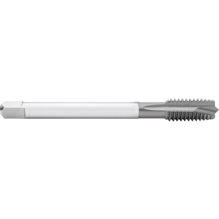 3/8-24 UNF HSS-E Spiral Point Tap, GLT-1 - Emuge BU20K560.5045