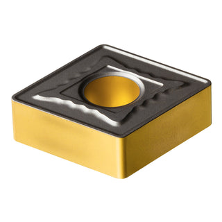 CNMG 19 06 12-MR 4415 Carbide Insert, Grade 4415, TiCN - Sandvik Coromant 8021124